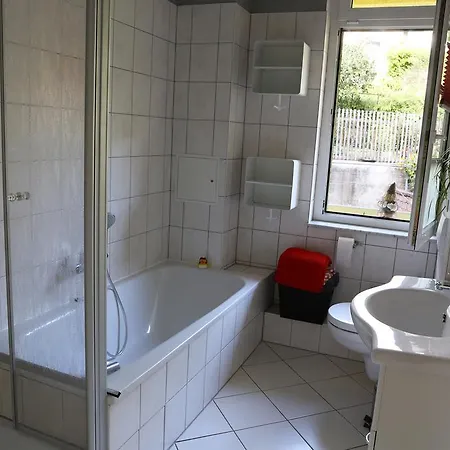 Meine Ecke Erfurt